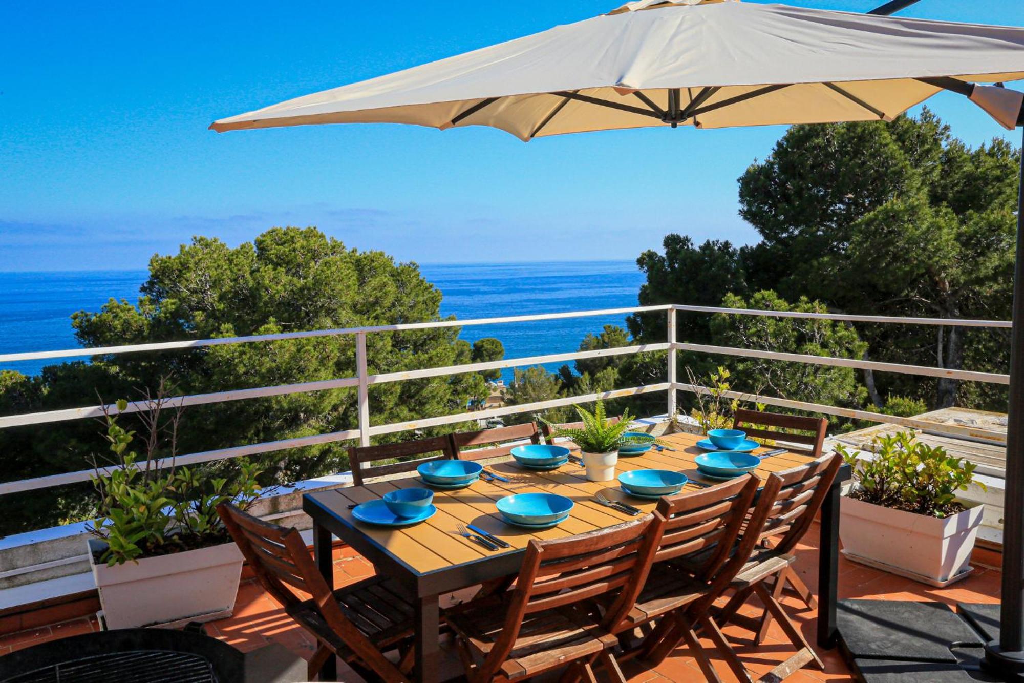 Litoral Costa Dorada - Estrella Only Families Salou Zewnętrze zdjęcie
