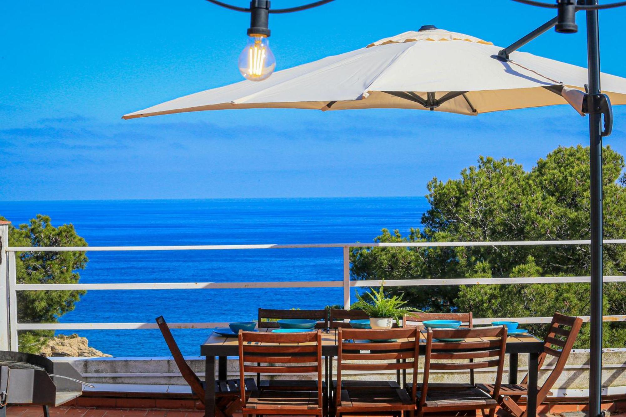 Litoral Costa Dorada - Estrella Only Families Salou Zewnętrze zdjęcie