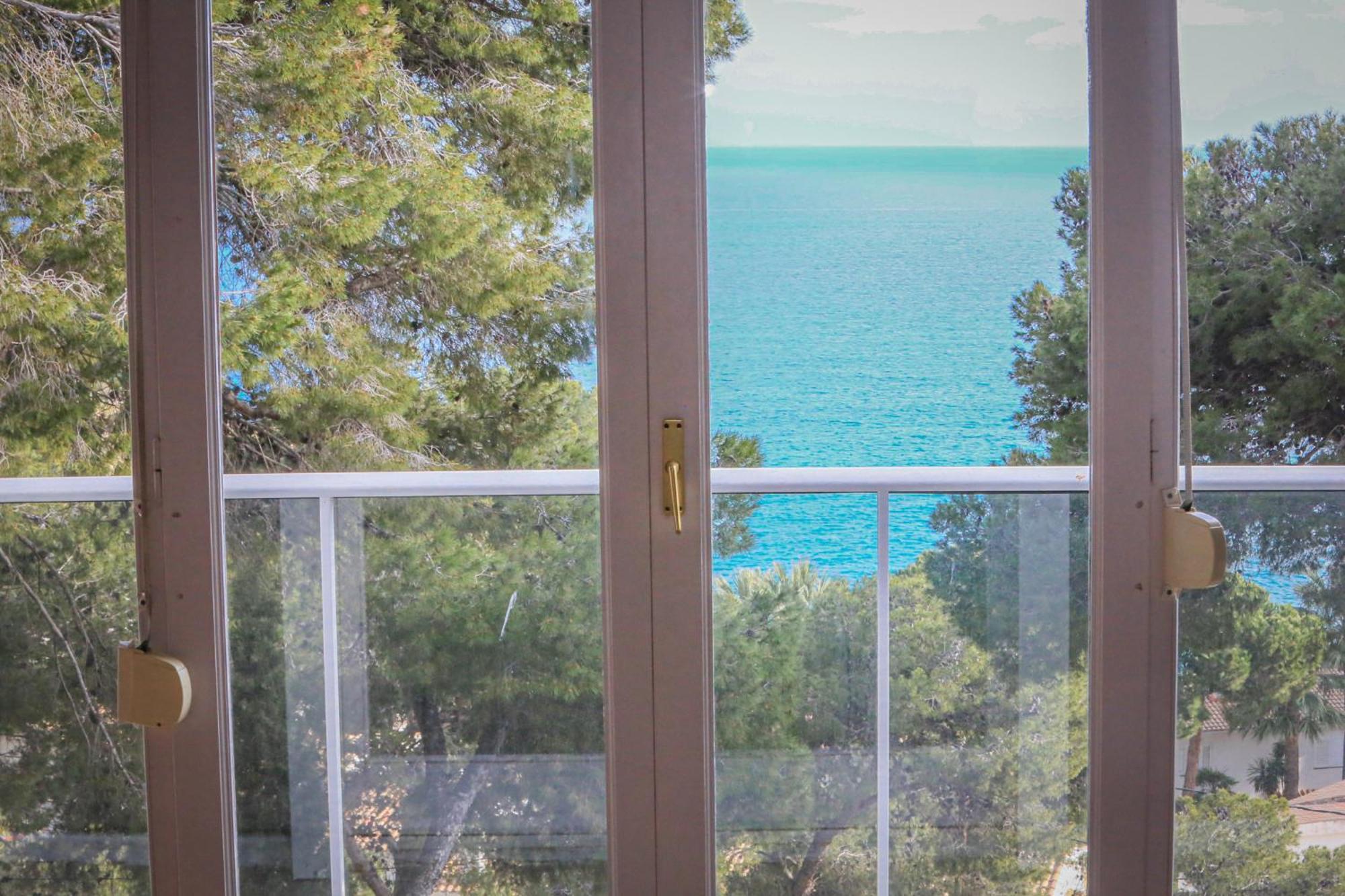 Litoral Costa Dorada - Estrella Only Families Salou Zewnętrze zdjęcie
