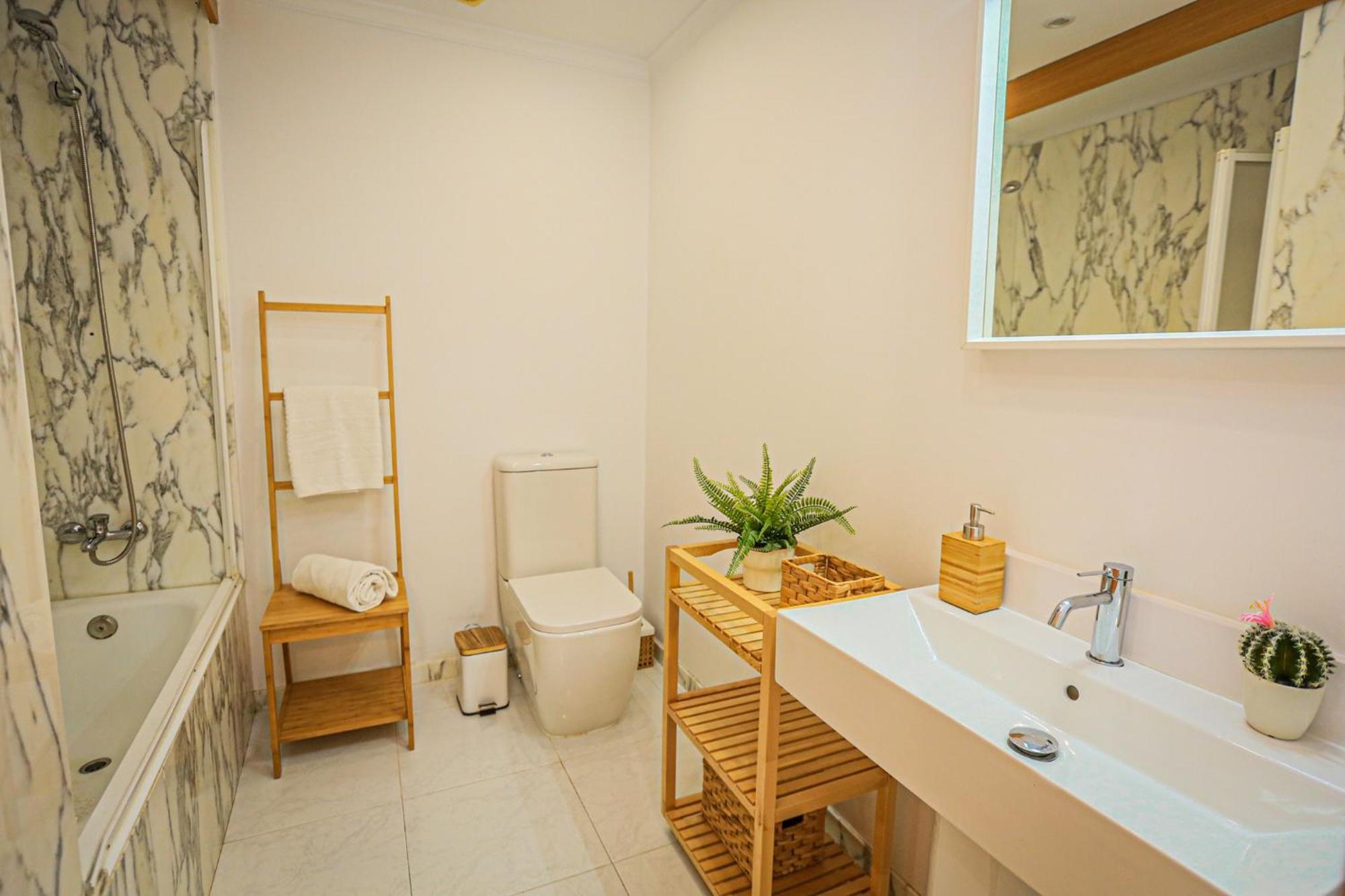 Litoral Costa Dorada - Estrella Only Families Salou Zewnętrze zdjęcie