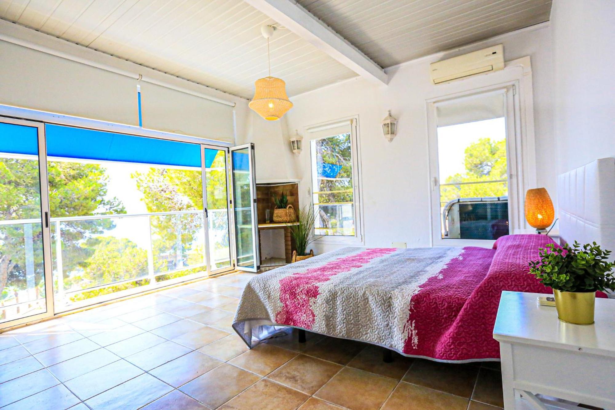 Litoral Costa Dorada - Estrella Only Families Salou Zewnętrze zdjęcie
