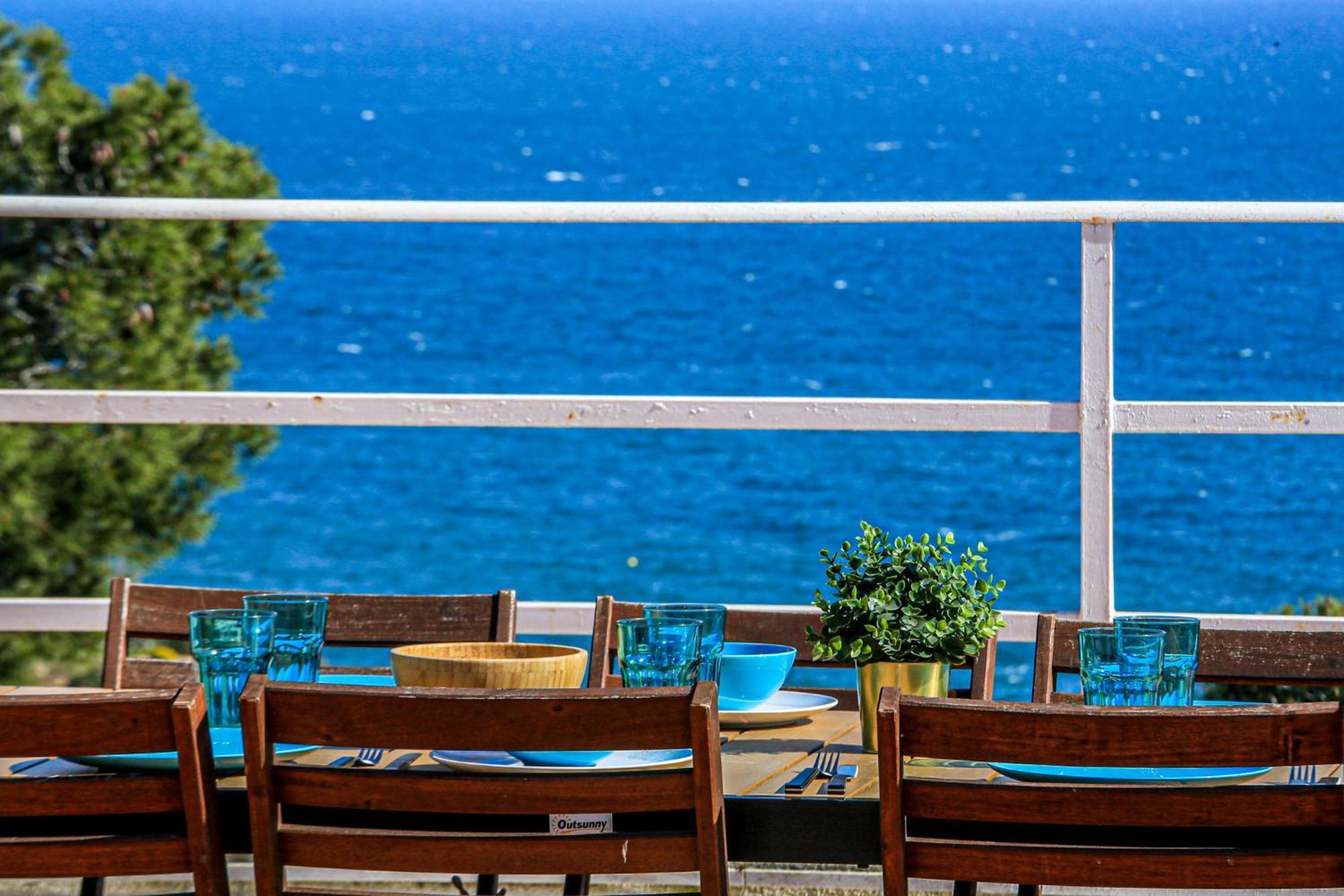 Litoral Costa Dorada - Estrella Only Families Salou Zewnętrze zdjęcie